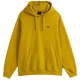 Sudadera Con Capucha Vans Left Chest Ii