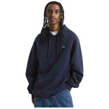 Sudadera Con Capucha Vans