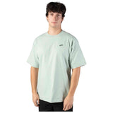 Camiseta De Manga Corta Vans Style 76 Ii Loose Tee
