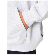 Imagen del producto con referencia VN000P511QI1