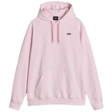 Sudadera Con Capucha Vans