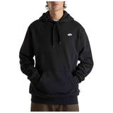 Sudadera Con Capucha Vans