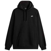 Imagen del producto con referencia VN000P51Y281