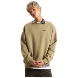 Sudadera Vans