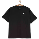 Camiseta De Manga Corta Vans