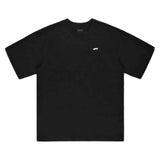 Camiseta De Manga Corta Vans Salton Loose