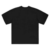 Camiseta De Manga Corta Vans Salton Loose