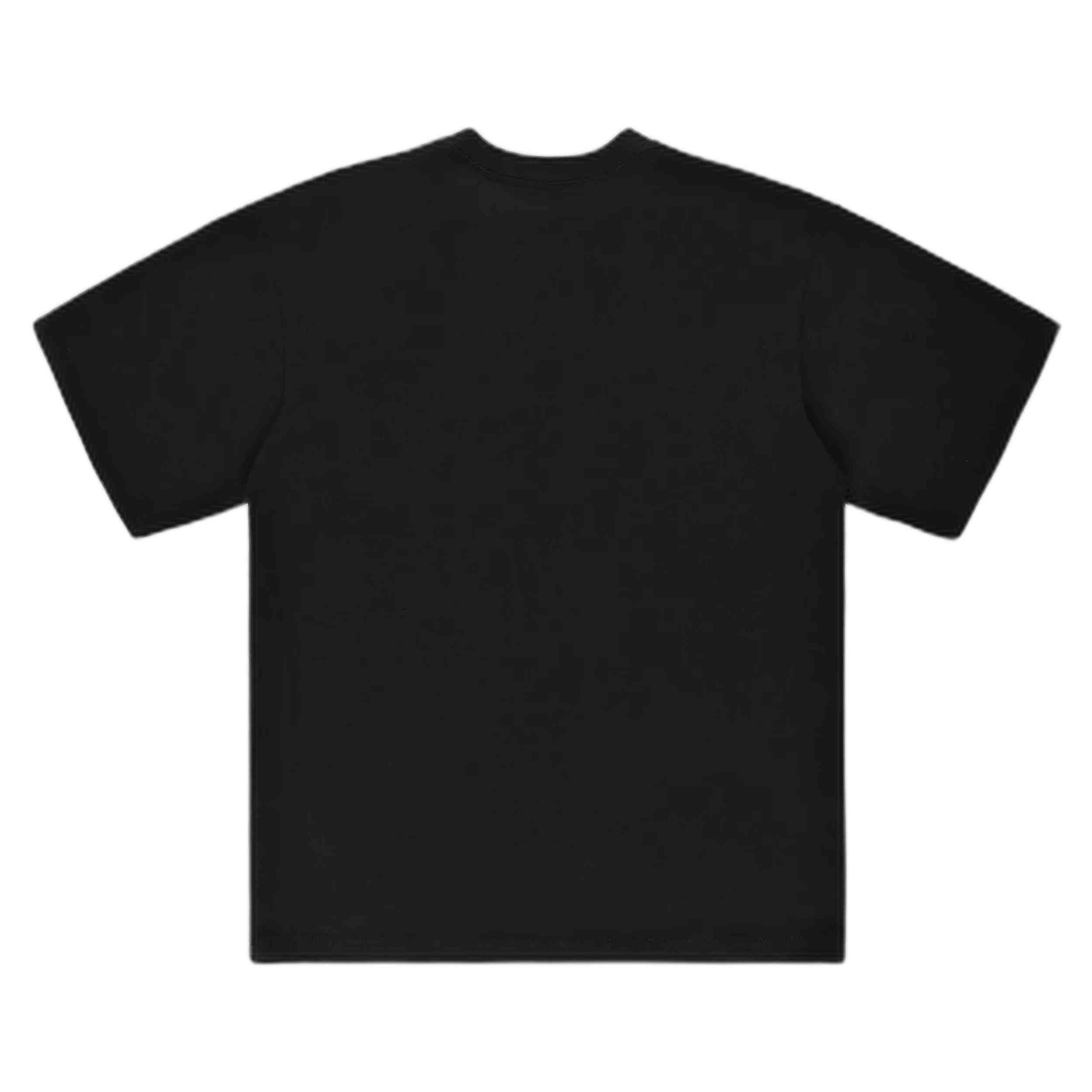 Camiseta De Manga Corta Vans Salton Loose