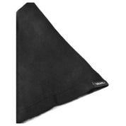 Camiseta De Manga Corta Vans Salton Loose