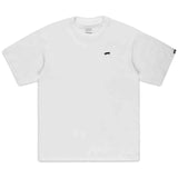 Camiseta De Manga Corta Vans Salton Loose