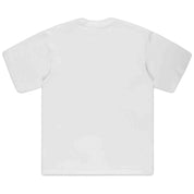 Camiseta De Manga Corta Vans Salton Loose