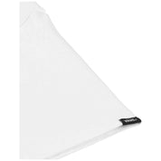 Camiseta De Manga Corta Vans Salton Loose