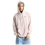 Sudadera Con Capucha Vans