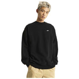 Sudadera Vans