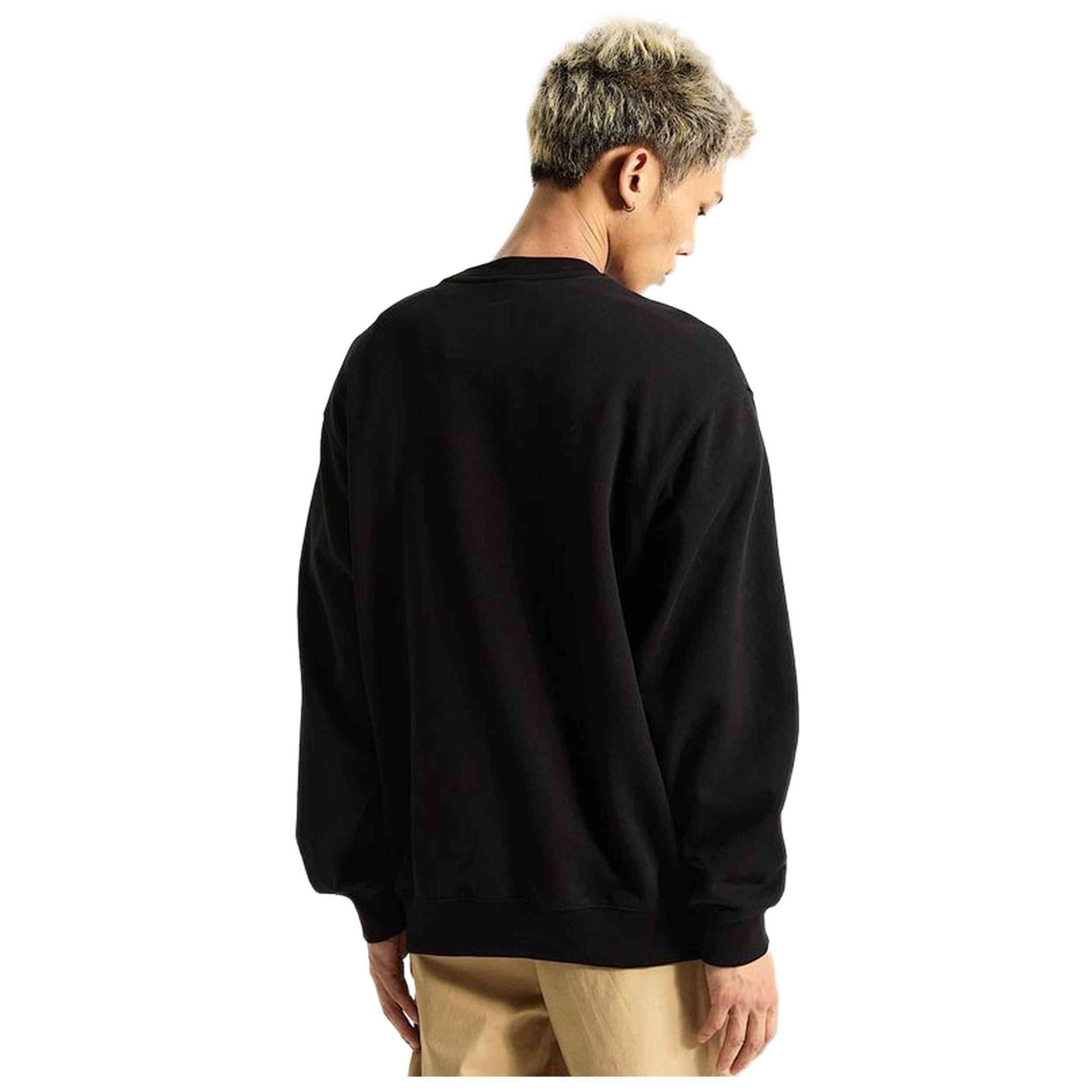 Imagen del producto con referencia VN000P59BLK1