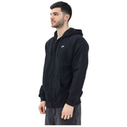 Sudadera Con Capucha Vans Salton Loose