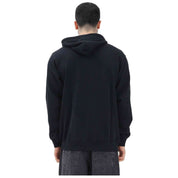 Sudadera Con Capucha Vans Salton Loose