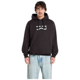 Sudadera Con Capucha Vans
