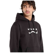 Imagen del producto con referencia VN000P8GBLK1