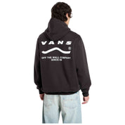 Imagen del producto con referencia VN000P8GBLK1