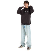 Imagen del producto con referencia VN000P8GBLK1