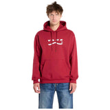 Sudadera Con Capucha Vans