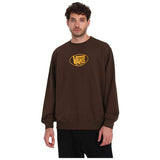 Sudadera Vans