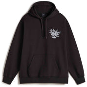 Imagen del producto con referencia VN000PA9BLK1