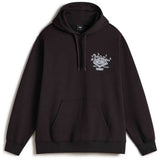 Sudadera Con Capucha Vans