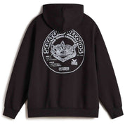 Imagen del producto con referencia VN000PA9BLK1
