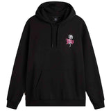 Sudadera Con Capucha Vans