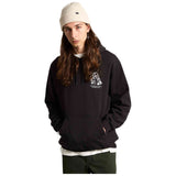 Sudadera Con Capucha Vans