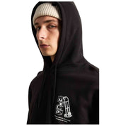 Imagen del producto con referencia VN000PABBLK1
