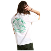 Imagen del producto con referencia VN000PCQWHT1