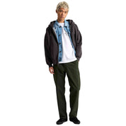 Imagen del producto con referencia VN000PEWWHT1