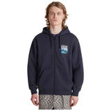 Sudadera Con Capucha Vans