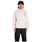Sudadera Vans
