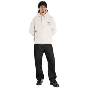 Imagen del producto con referencia VN000PGMEN91