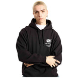 Sudadera Vans