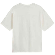 Imagen del producto con referencia VN000PJTC9F1