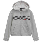 Sudadera Con Capucha Vans