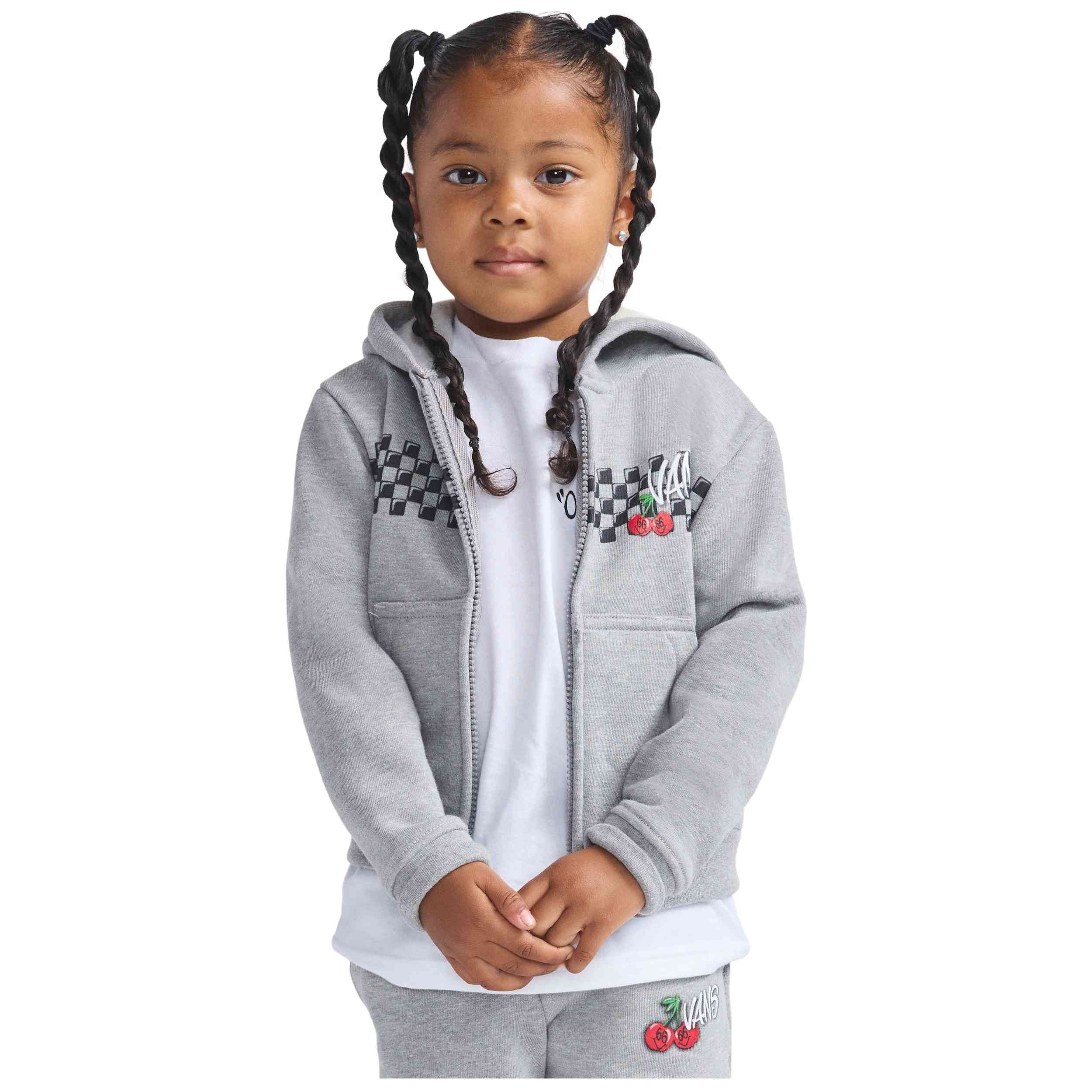 Imagen del producto con referencia VN000PQR02F