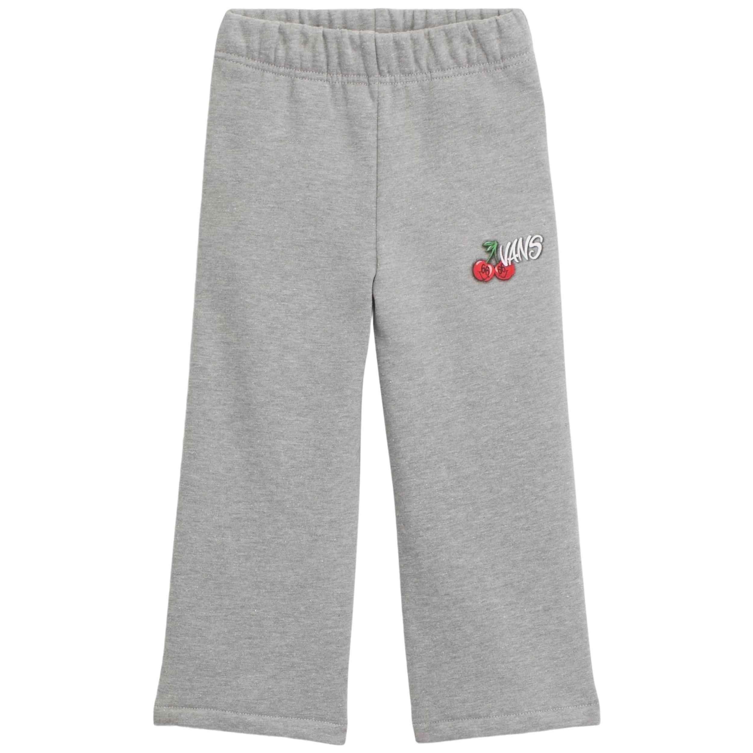 Imagen del producto con referencia VN000PQU02F