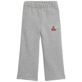 Pantalon De Chandal Vans