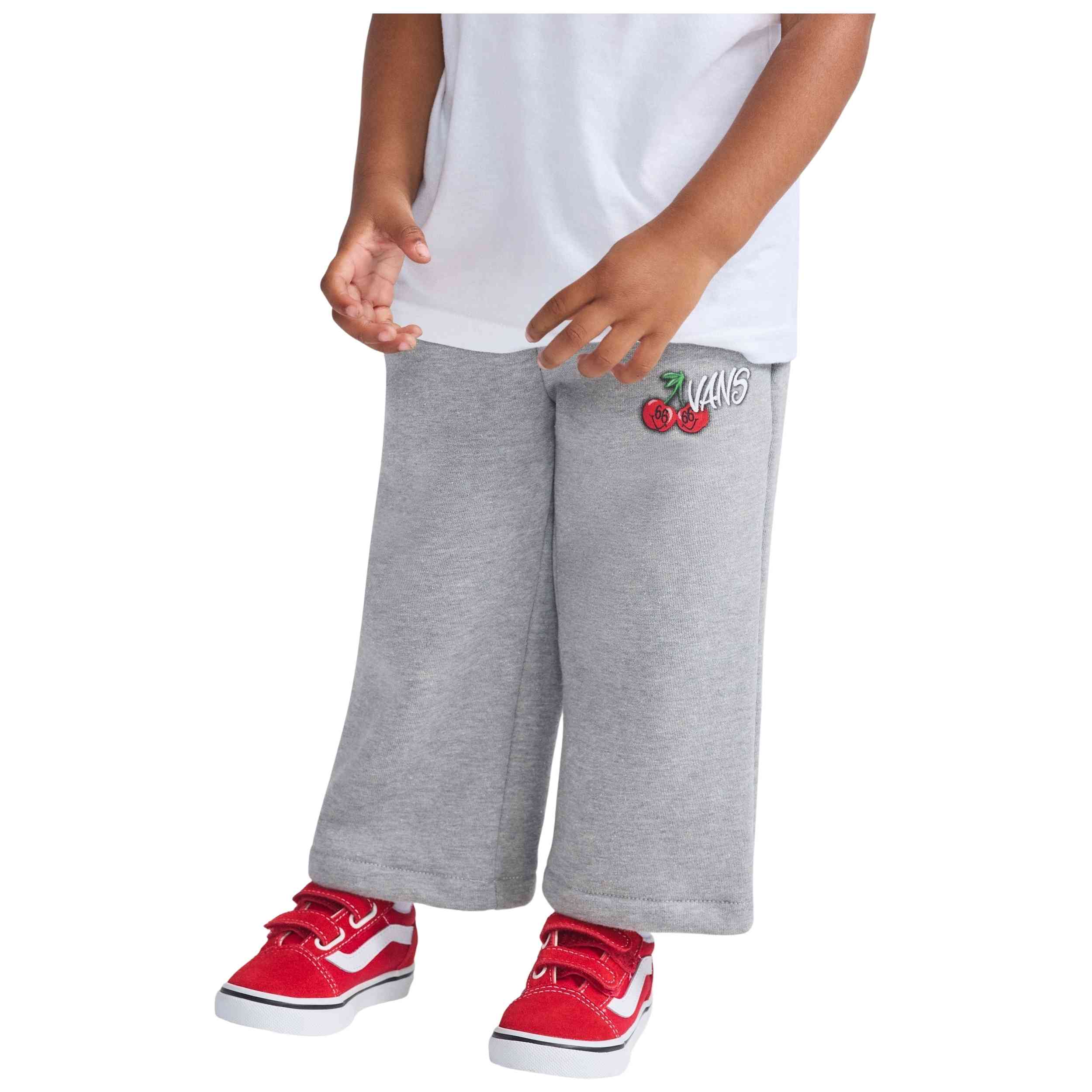 Imagen del producto con referencia VN000PQU02F