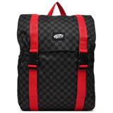 Mochila Vans