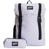 Mochila Vans
