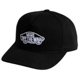 Gorra Vans