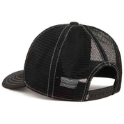 Imagen del producto con referencia VN000Q1CBLK1