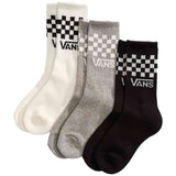 Calcetines Vans Vn000Q1Qy281